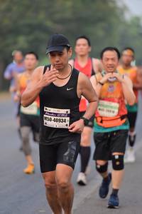 BIB: 47152, 40934
                            <button type="button" onclick="openModal(9823477)" class="btn btn-primary btn-sm float-right btn-popup" data-toggle="modal" data-target=".modal-high-quality">
                        <i class="fas fa-shopping-cart"></i> Add to Cart
                    </button>
                                            <button type="button" onclick="isThisMe(9823477, true)" class="btn btn-success btn-sm float-right btn-popup btn-isme hidden" data-toggle="tooltip" data-placement="bottom" title="นี่คือรูปของคุณใช่ไหม คลิกที่นี่เพื่อเอาเข้าอัลบั้ม">
                        <i class="fas fa-plus"></i> Add to album
                    </button>
                    <button type="button" onclick="isThisMe(9823477, false)" class="btn btn-warning btn-sm float-right btn-popup btn-isnotme hidden">
                        <i class="fas fa-ban"></i> Remove from album
                    </button>
